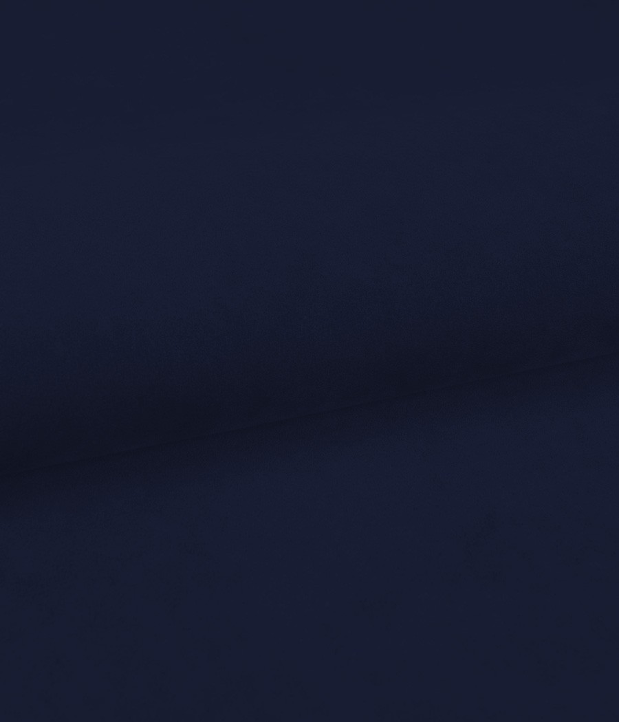 ALCANTARA EXO EXTERIEUR