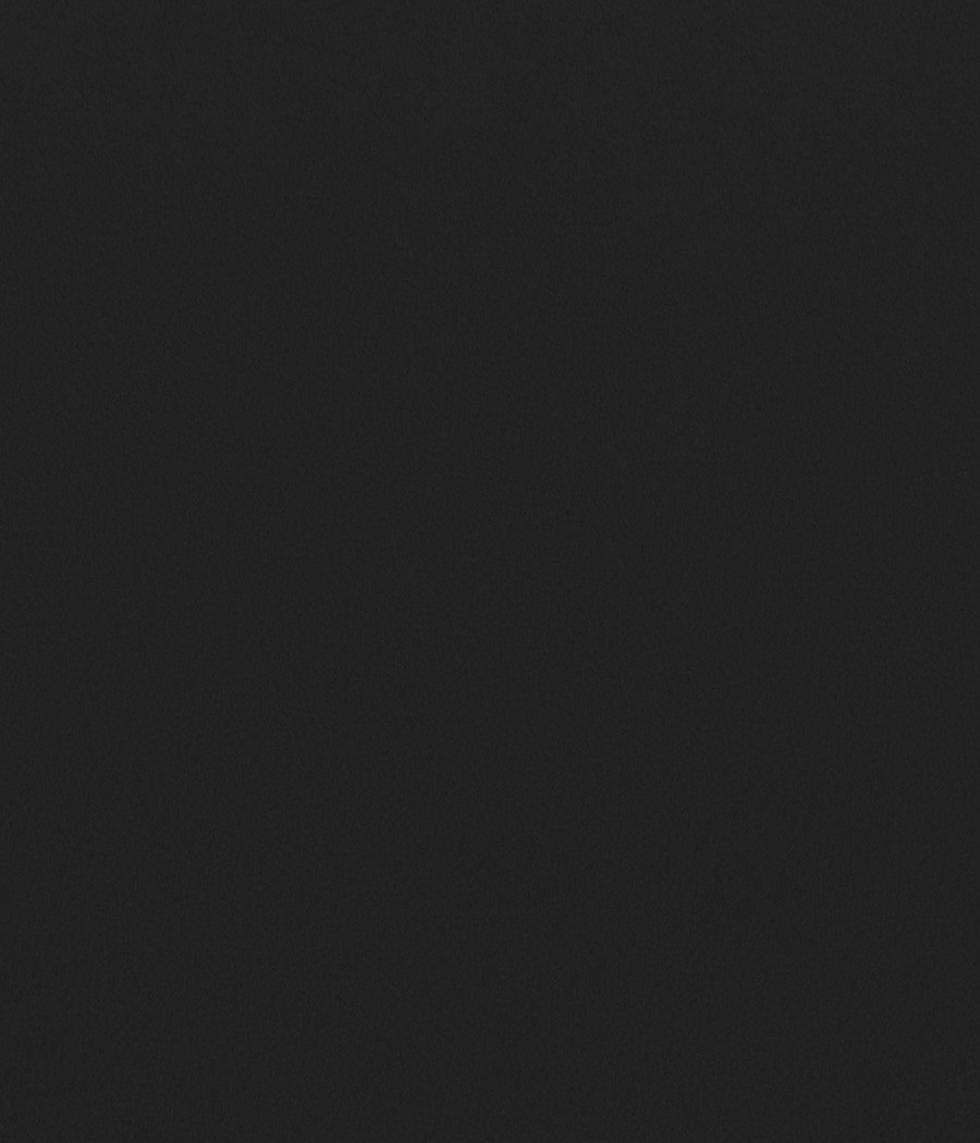 ALCANTARA EXO EXTERIEUR
