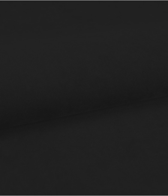 ALCANTARA EXO EXTERIEUR