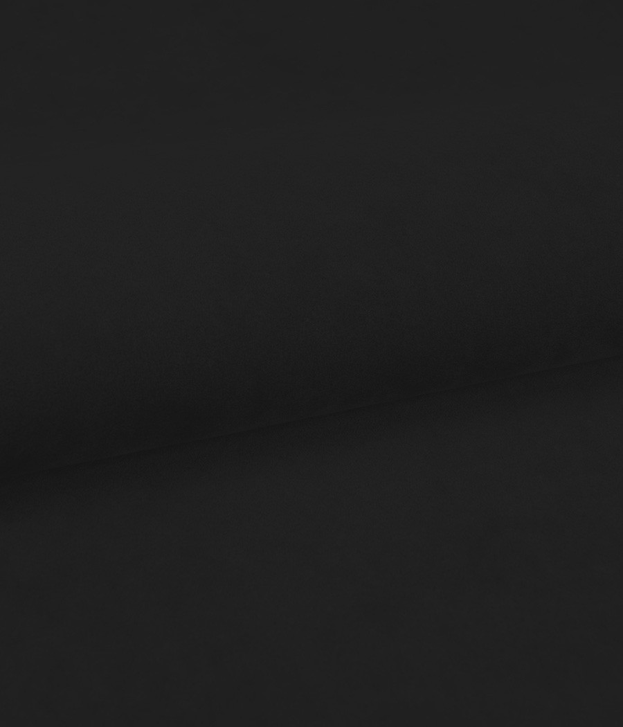 ALCANTARA EXO EXTERIEUR