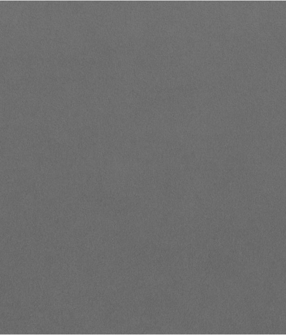 ALCANTARA EXO EXTERIEUR