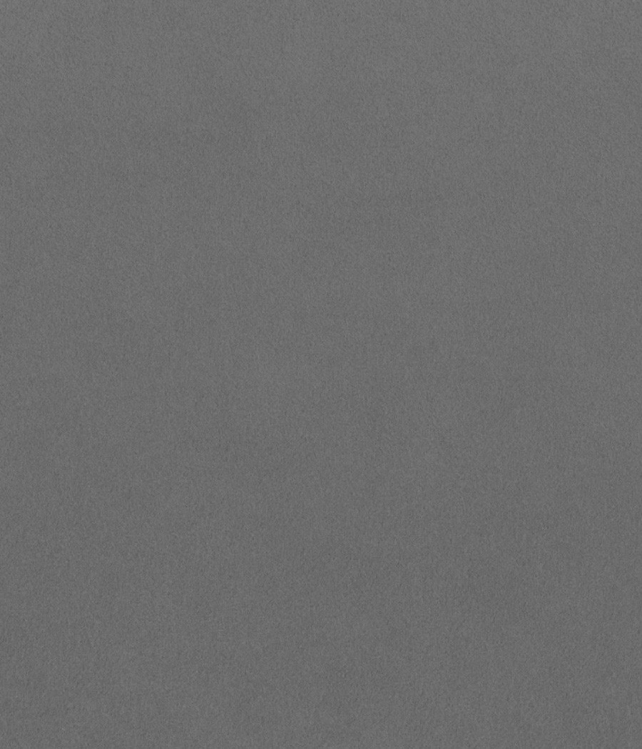 ALCANTARA EXO EXTERIEUR