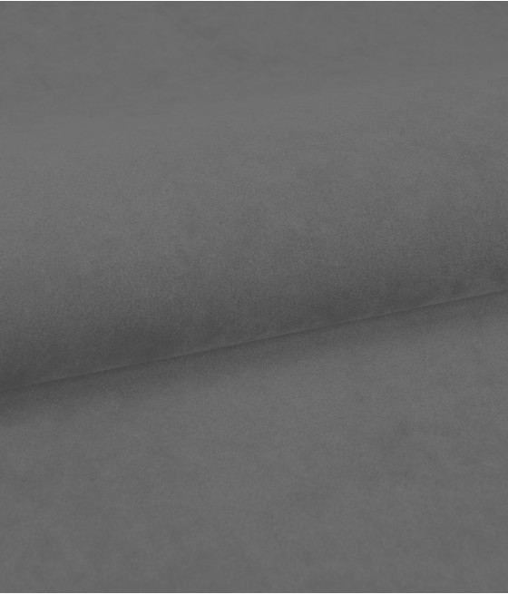 ALCANTARA EXO EXTERIEUR