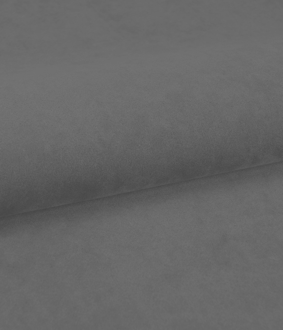 ALCANTARA EXO EXTERIEUR