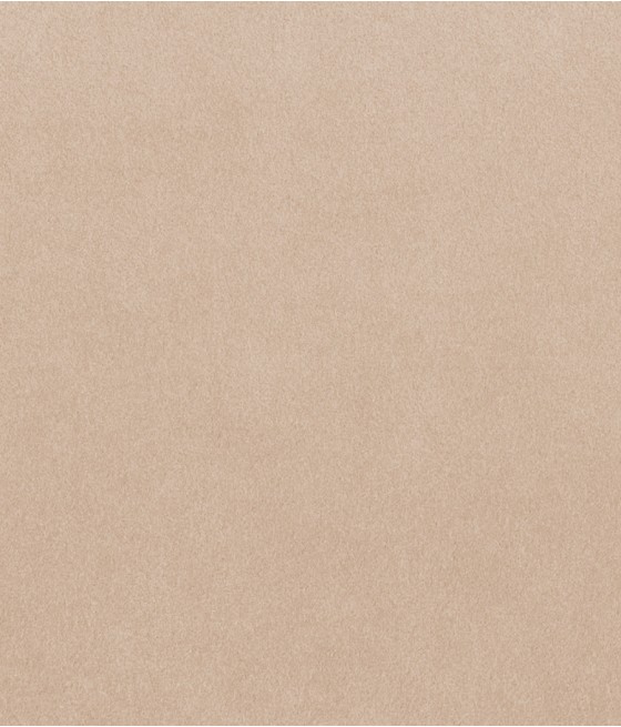 ALCANTARA EXO EXTERIEUR