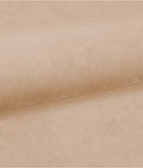 ALCANTARA EXO EXTERIEUR