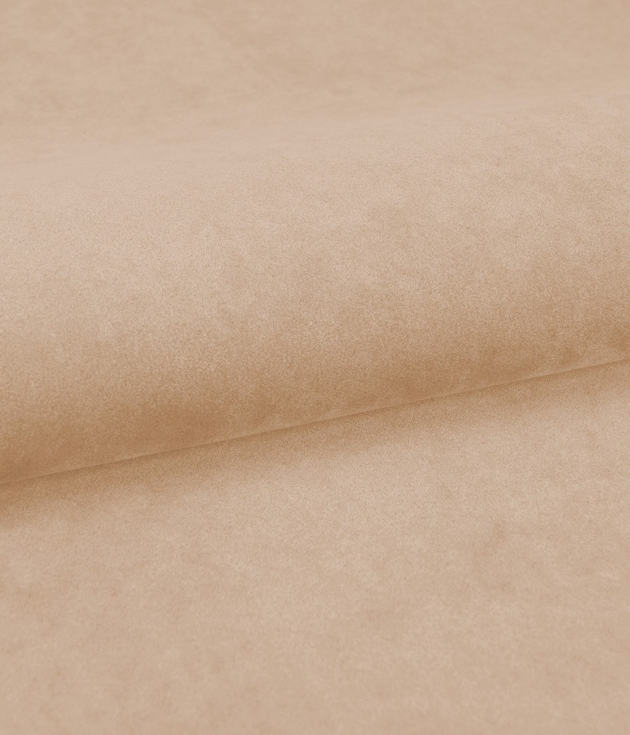 ALCANTARA EXO EXTERIEUR