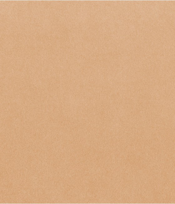 ALCANTARA EXO EXTERIEUR