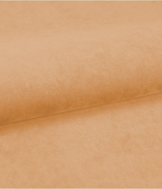 ALCANTARA EXO EXTERIEUR