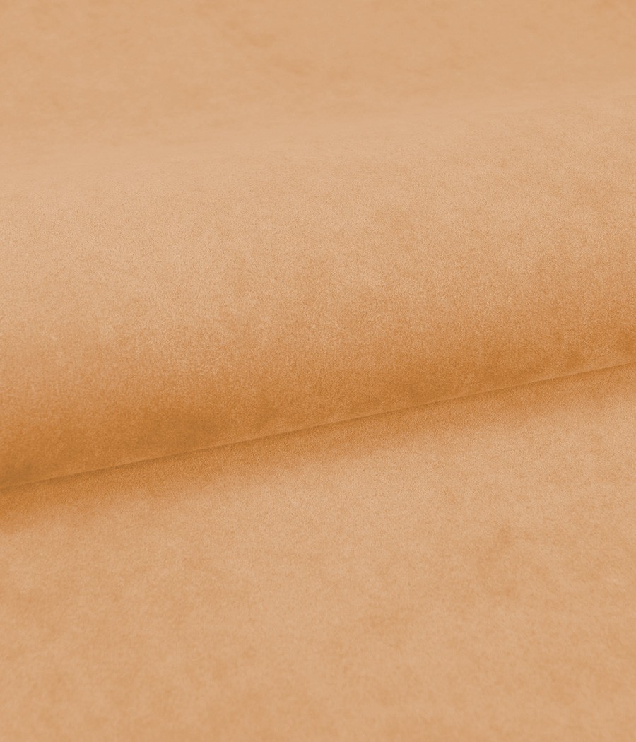 ALCANTARA EXO EXTERIEUR