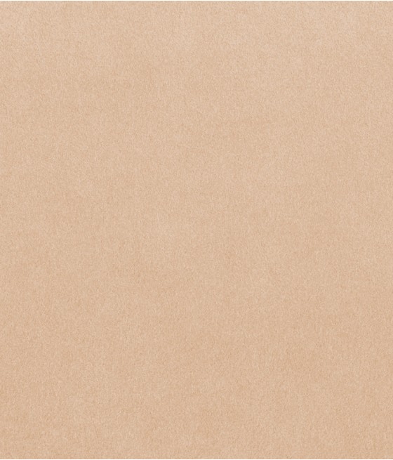 ALCANTARA EXO EXTERIEUR