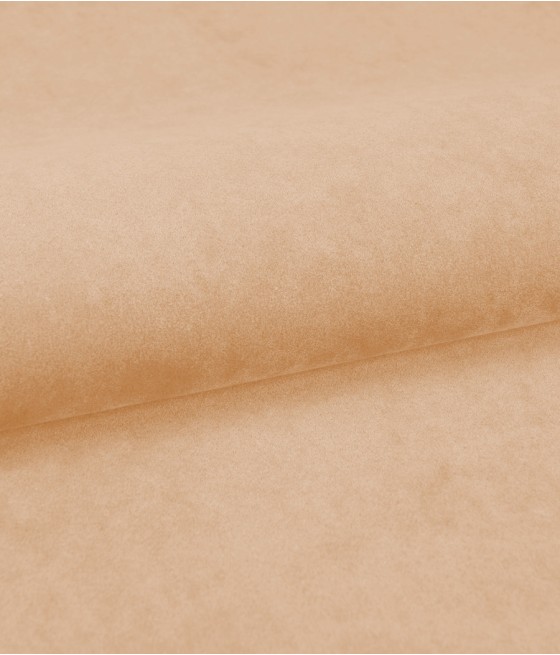 ALCANTARA EXO EXTERIEUR