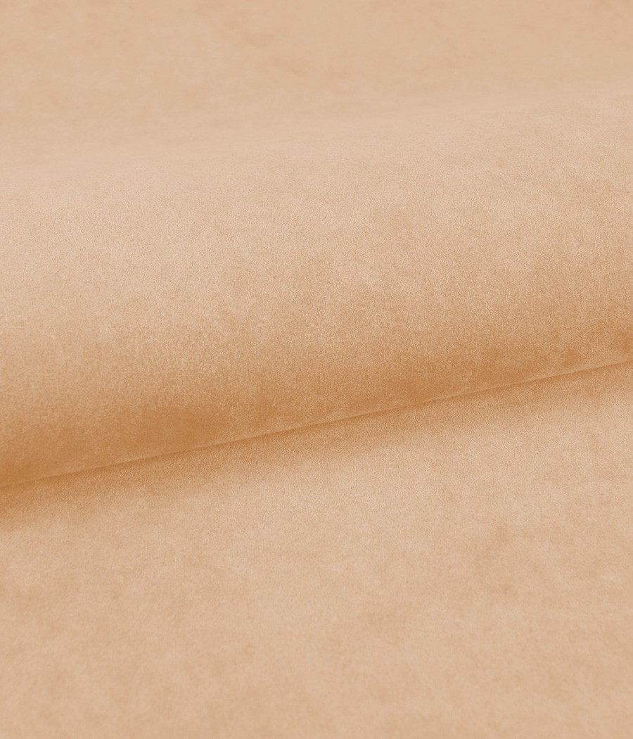 ALCANTARA EXO EXTERIEUR