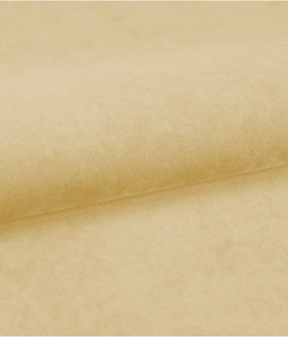 ALCANTARA EXO EXTERIEUR