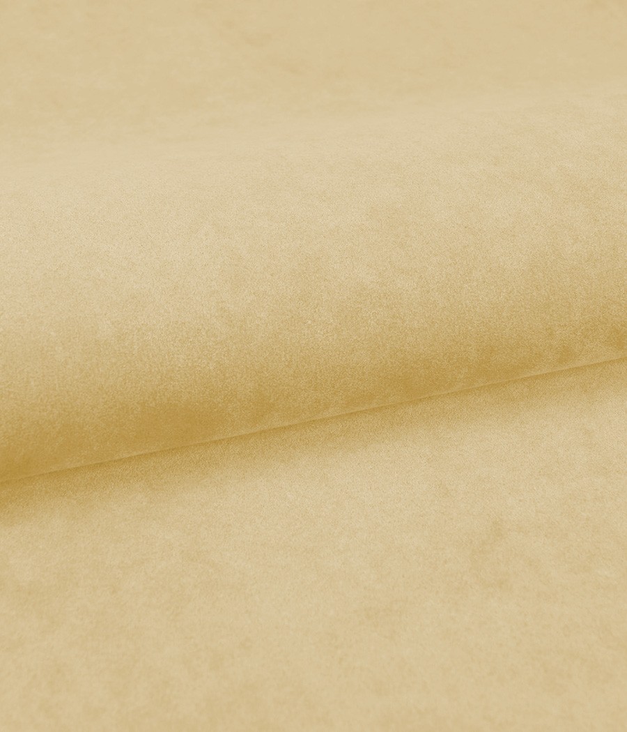 ALCANTARA EXO EXTERIEUR