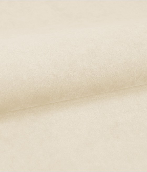 ALCANTARA EXO EXTERIEUR
