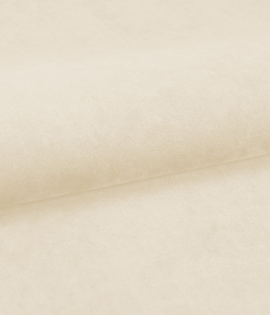 ALCANTARA EXO EXTERIEUR