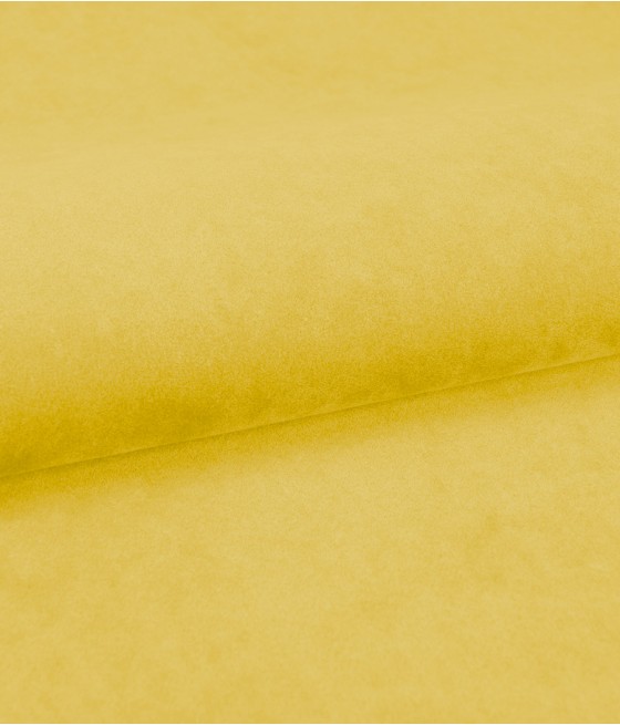 ALCANTARA EXO EXTERIEUR