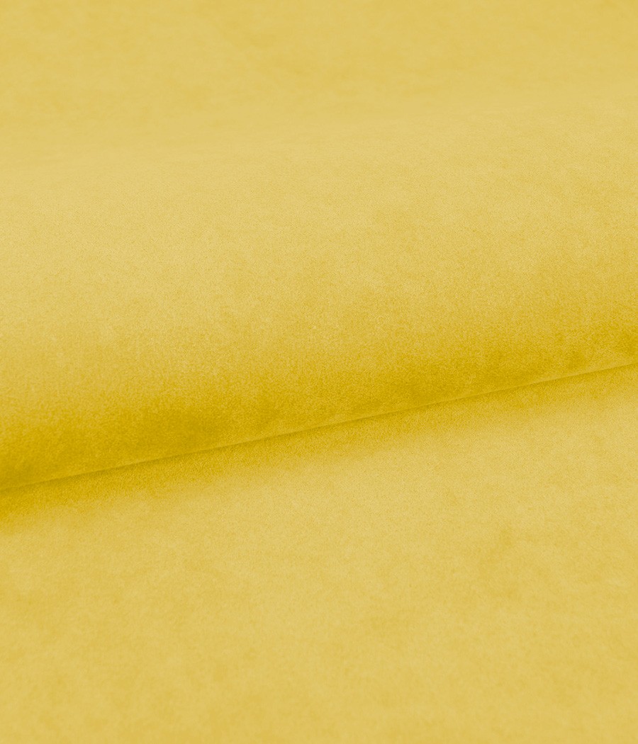 ALCANTARA EXO EXTERIEUR