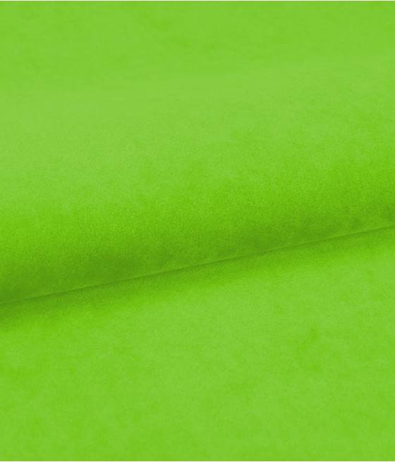 ALCANTARA EXO EXTERIEUR