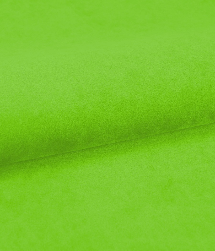 ALCANTARA EXO EXTERIEUR
