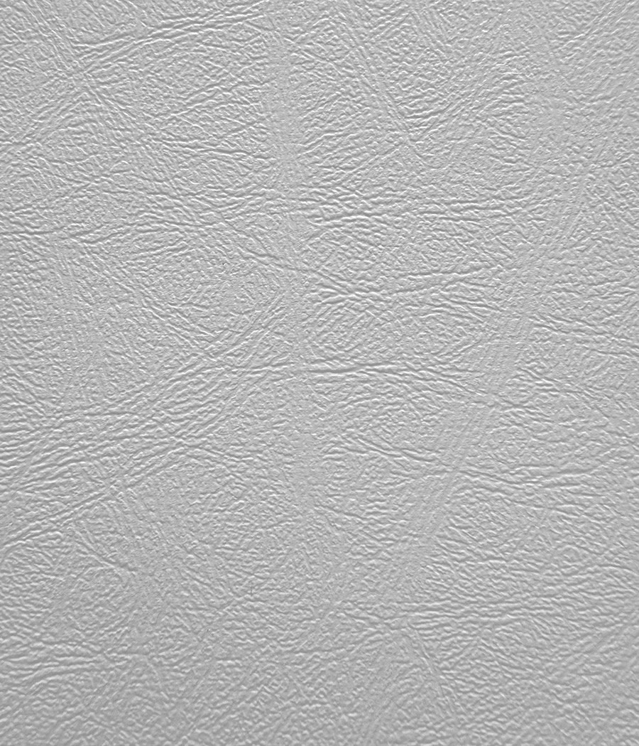 Tissu Simili Riva 138 cm - Enduit PVC sur Jersey Polyester, Résistant UV
