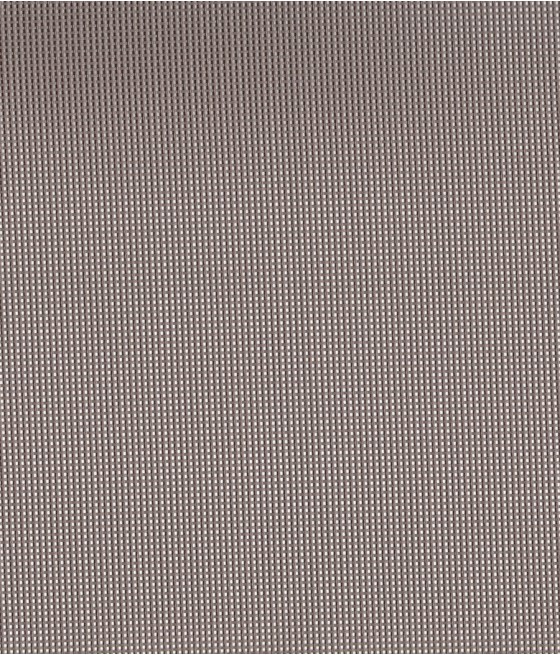 OXA TOILE AJOUREE POUR MOBILIER DE JARDIN 440gr L 150cm