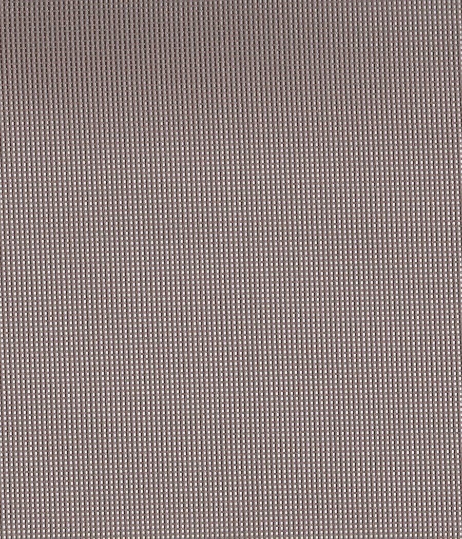 OXA TOILE AJOUREE POUR MOBILIER DE JARDIN 440gr L 150cm