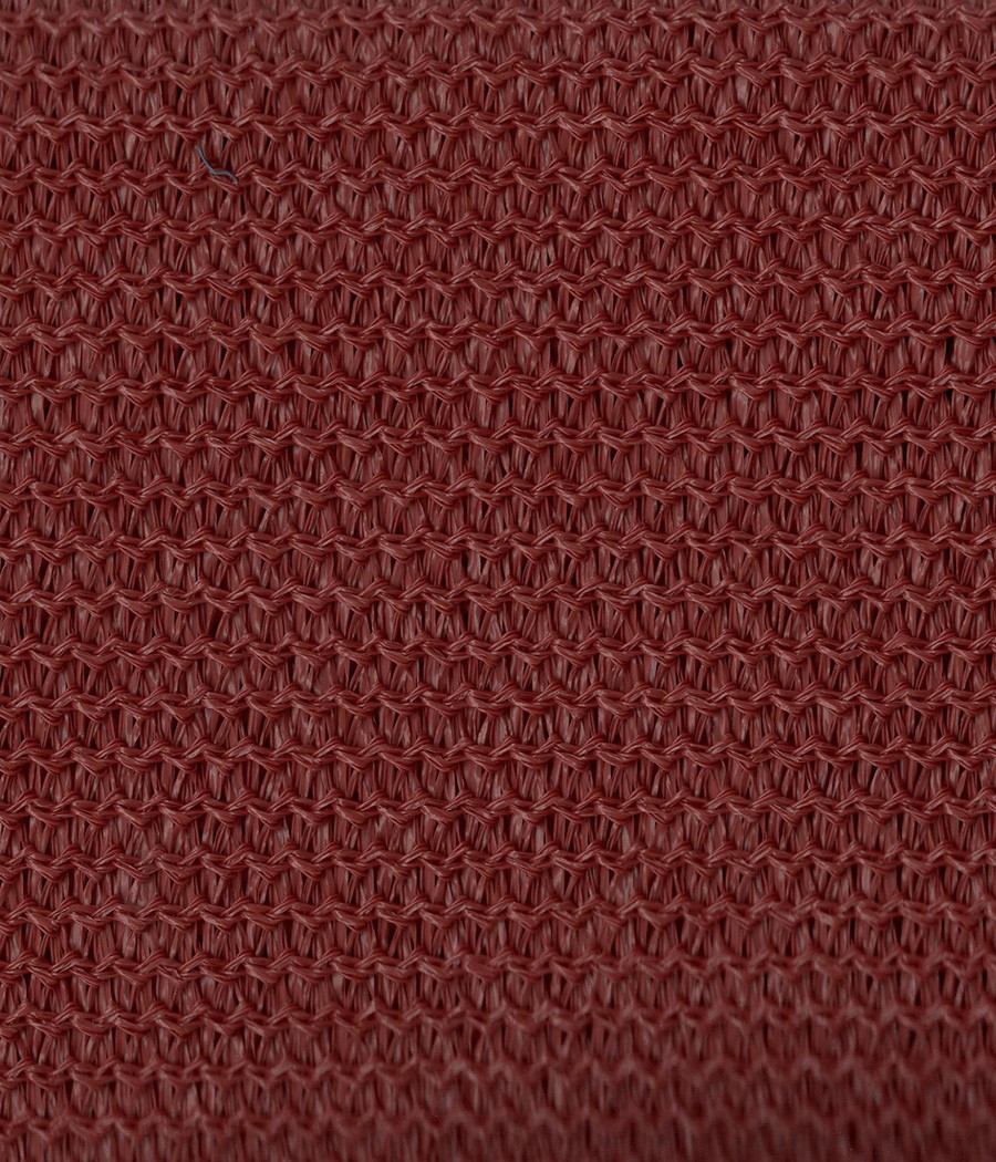 Filet d'ombrage SUNPRO PREMIUM 300 cm - Brise vue, vent et anti-grêle