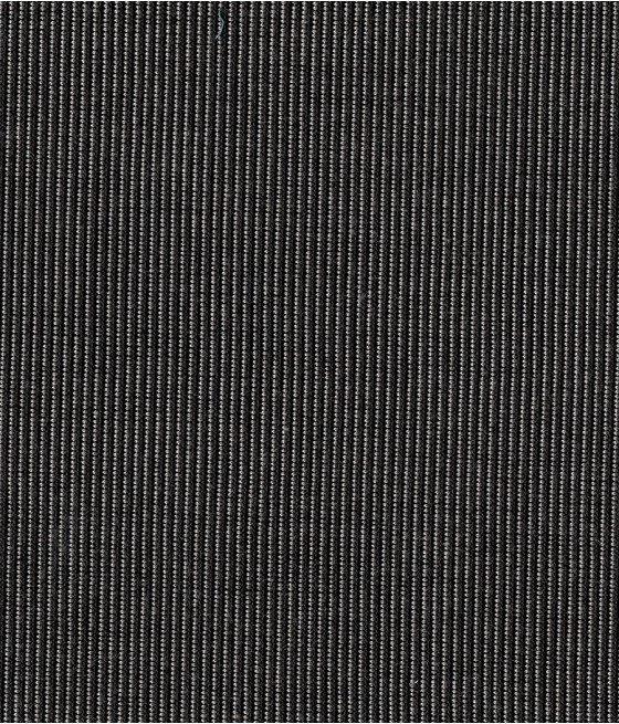 TISSU ACRYLIQUE MAGELLAN PREMIUM2 LAIZE 152 cm