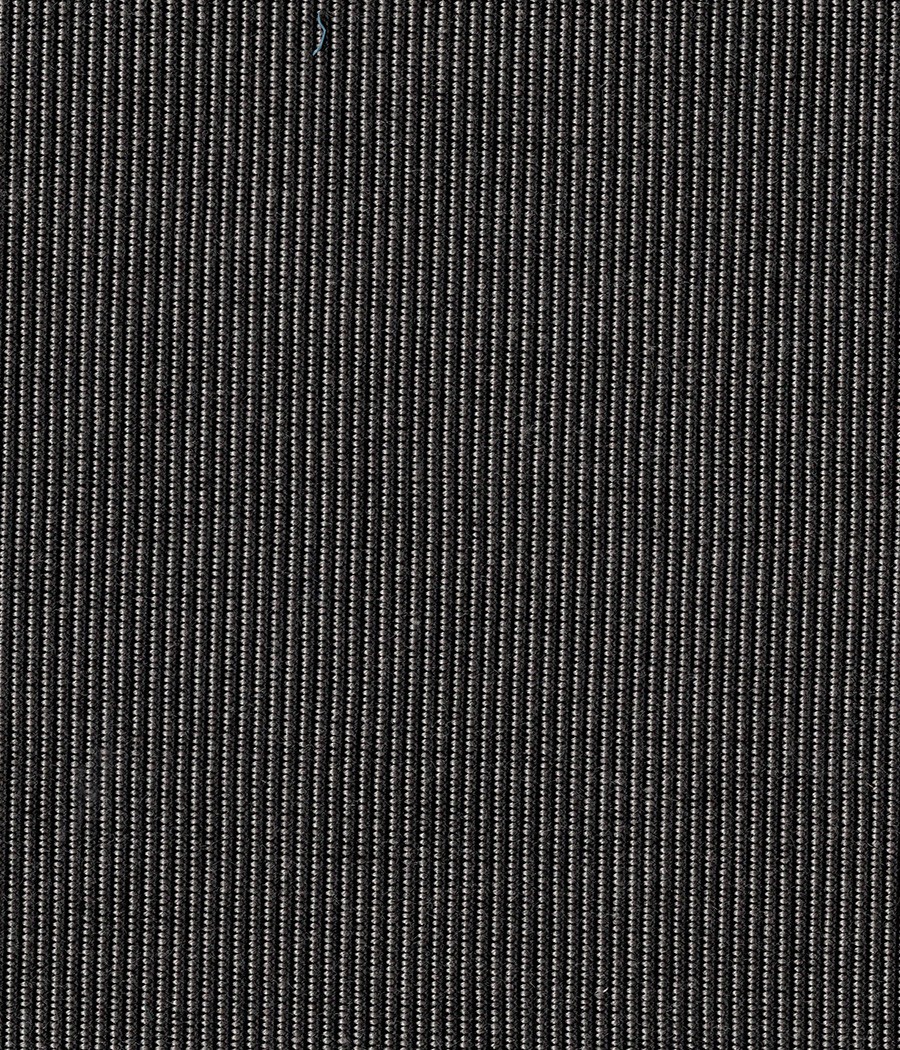 TISSU ACRYLIQUE MAGELLAN PREMIUM2 LAIZE 152 cm