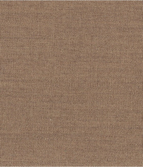 TISSU ACRYLIQUE MAGELLAN PREMIUM2 LAIZE 152 cm