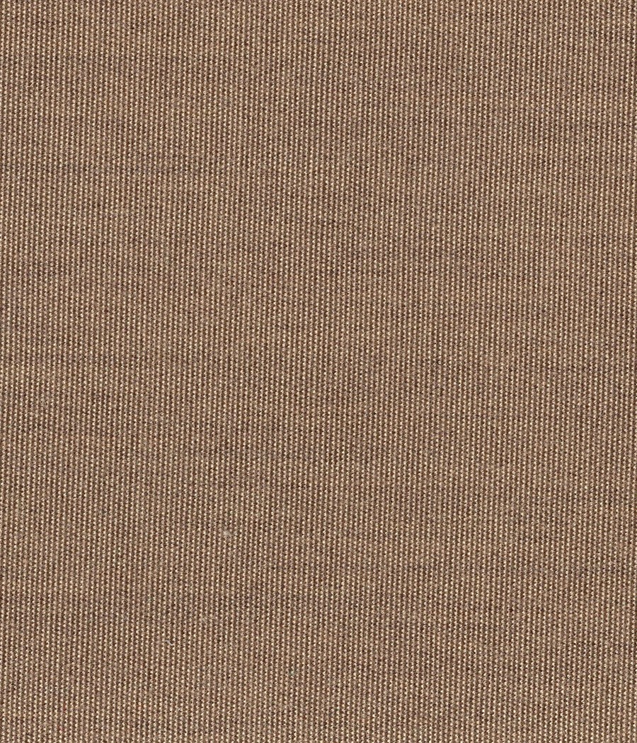 TISSU ACRYLIQUE MAGELLAN PREMIUM2 LAIZE 152 cm