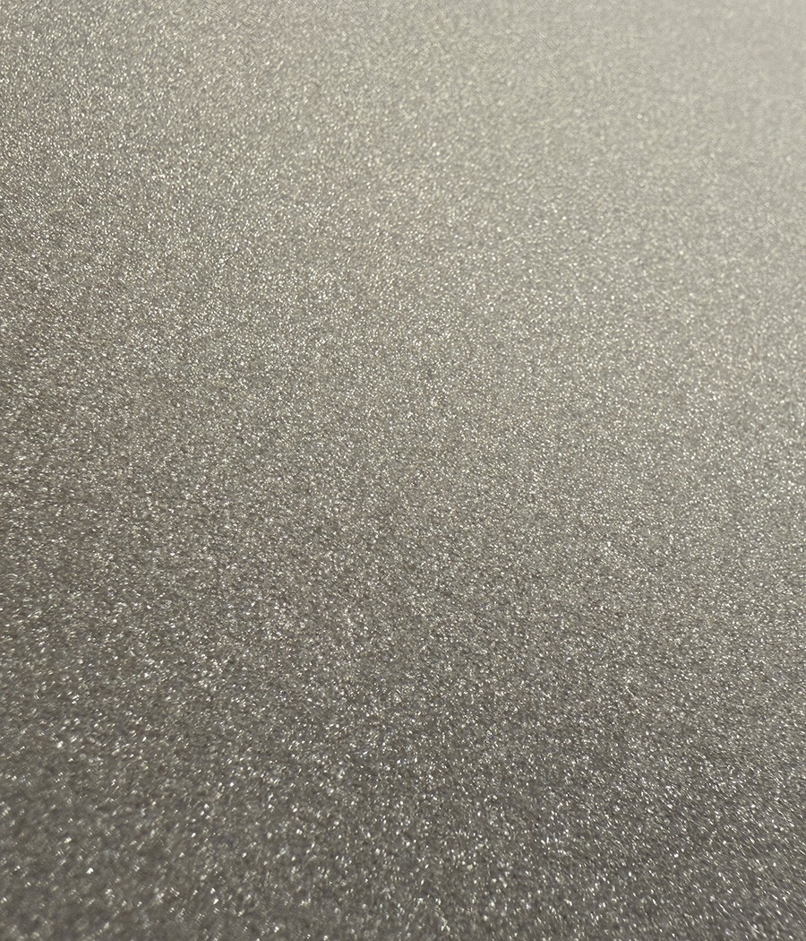 MOUSSE FLOTEX III en 2 cm  100X200 cm