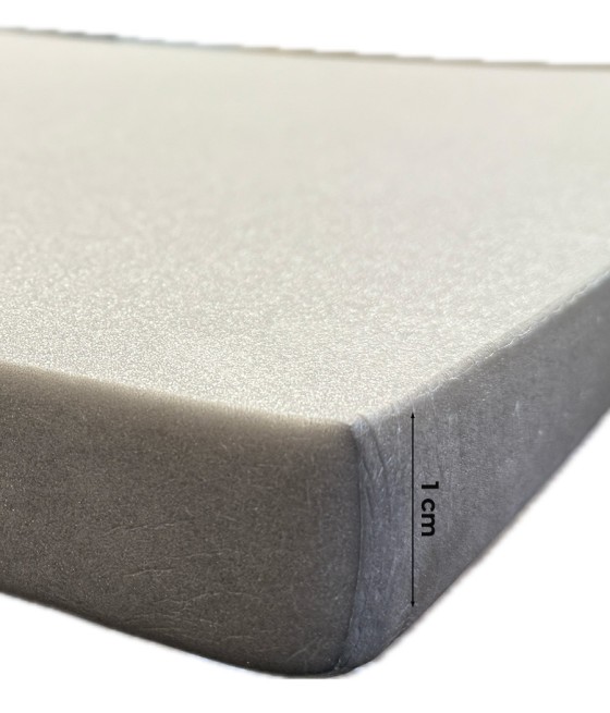 MOUSSE FLOTEX III en 1 cm   100X200 cm