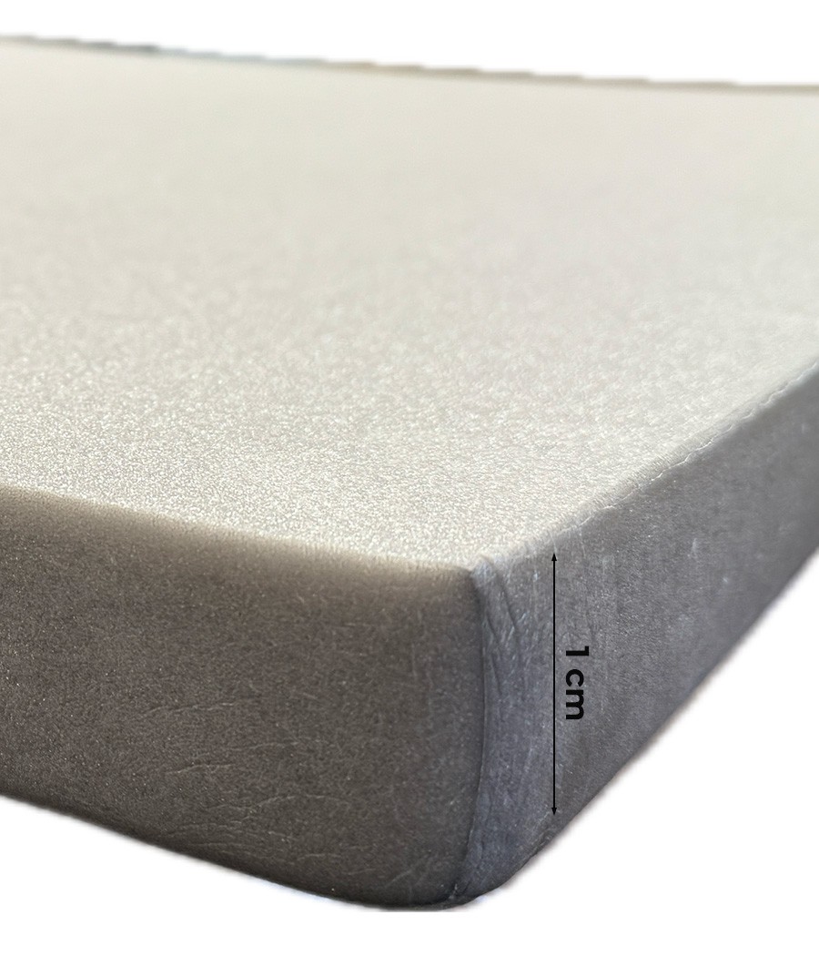 MOUSSE FLOTEX III en 1 cm   100X200 cm