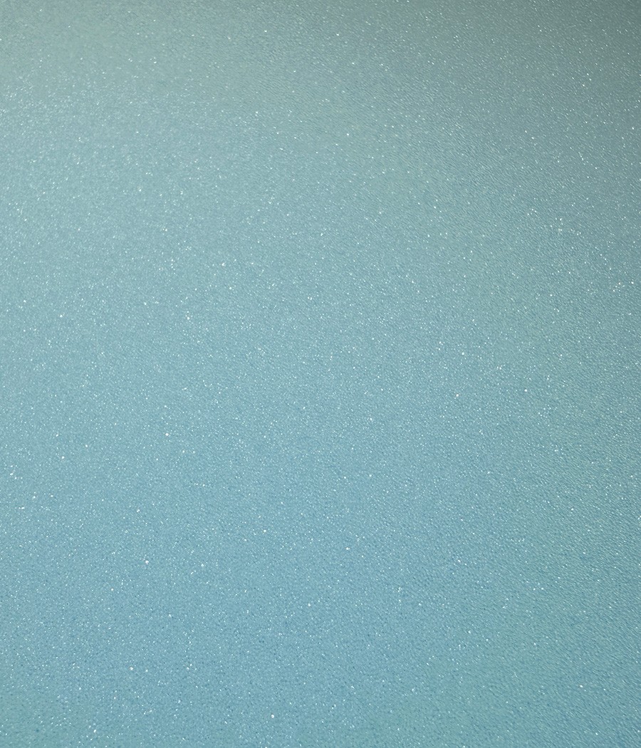 ST25/3 MOUSSE ST25 en 3 cm 160 x 200 cm KPA 4.1 ST25/3 MOUSSE ST25 en 3 cm 160 x 200 cm KPA 4.1