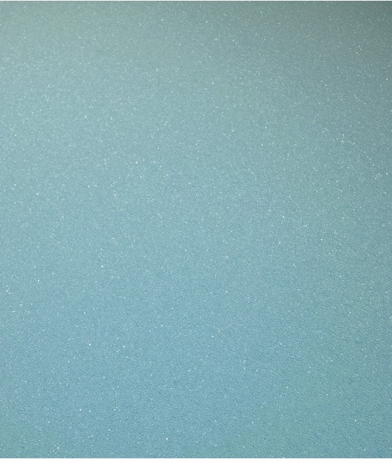 ST25/12 MOUSSE ST25 en 12 cm 160 x 200 cm