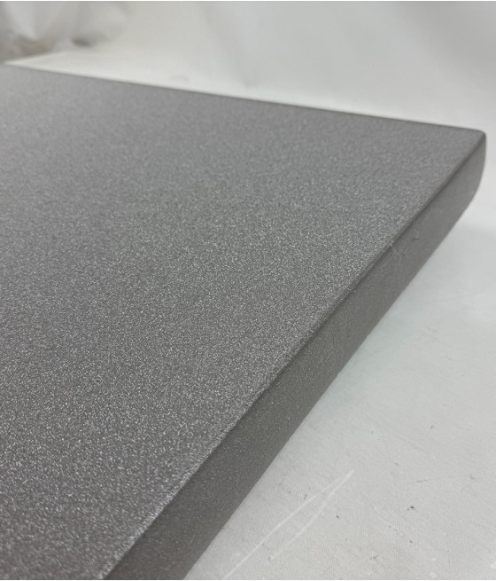MOUSSE FLOTEX III en 5 cm   100X200 cm