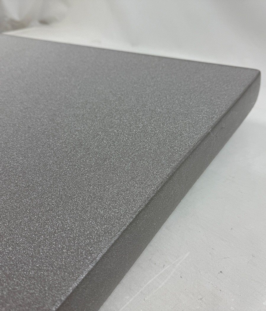 MOUSSE FLOTEX III en 5 cm   100X200 cm