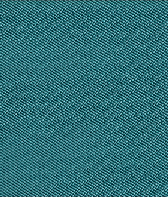 STOP U.V. STANDARD TURQUOISE Laize 166 +/- 2%