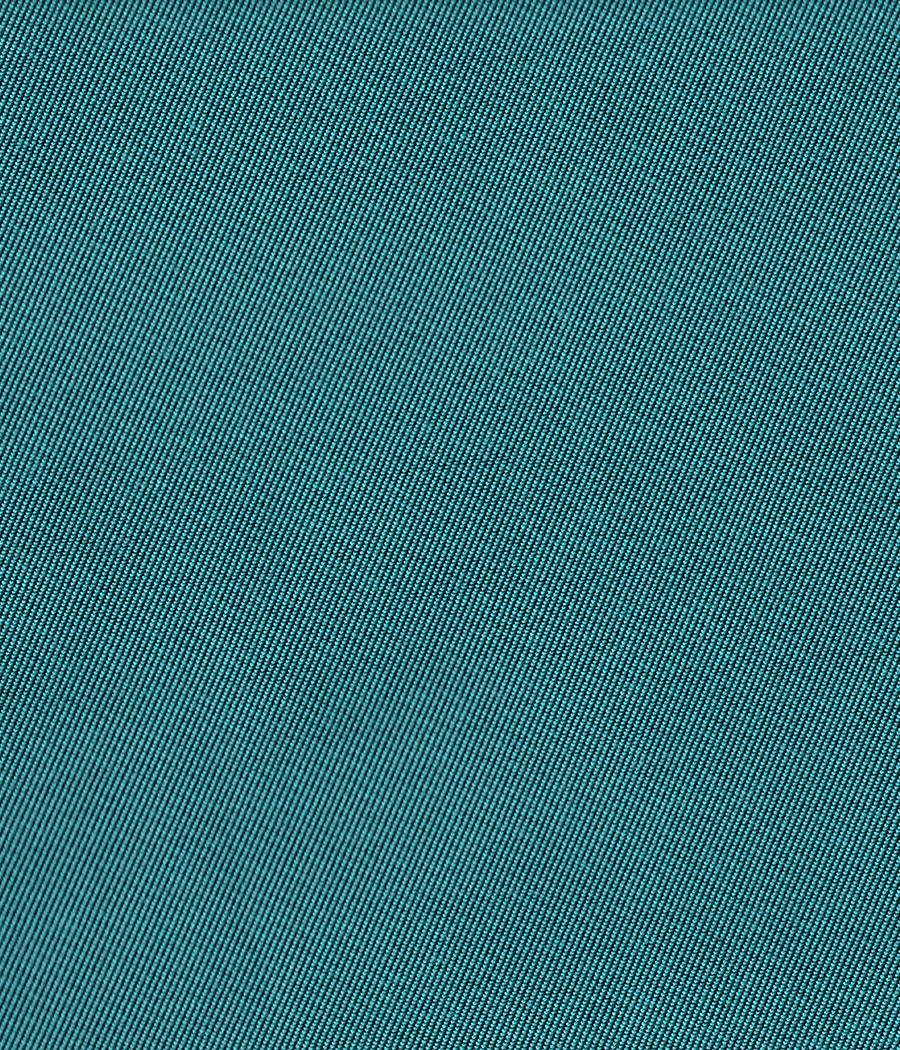 STOP U.V. STANDARD TURQUOISE Laize 166 +/- 2%