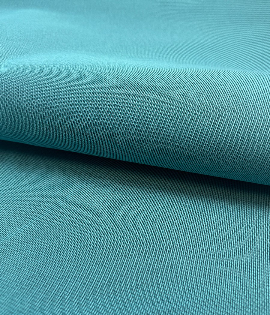 STOP U.V. STANDARD TURQUOISE Laize 166 +/- 2%