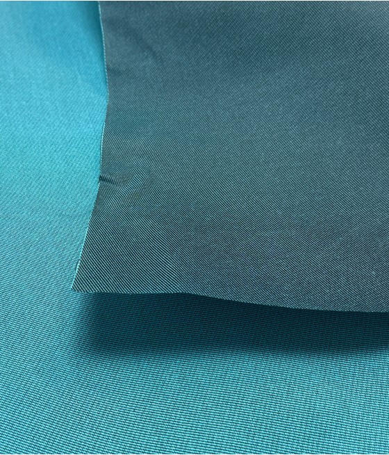 STOP U.V. STANDARD TURQUOISE Laize 166 +/- 2%