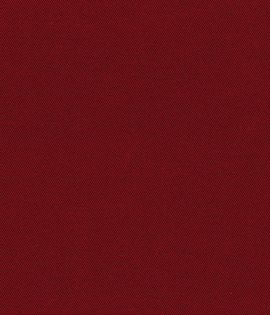 STOP U.V. STANDARD ROUGE Laize 166 +/- 2%