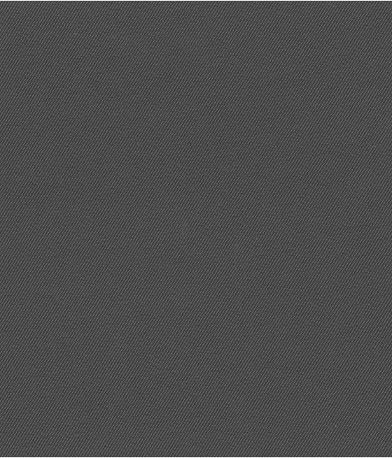 STOP U.V. STANDARD PERLE Laize 166 +/- 2%