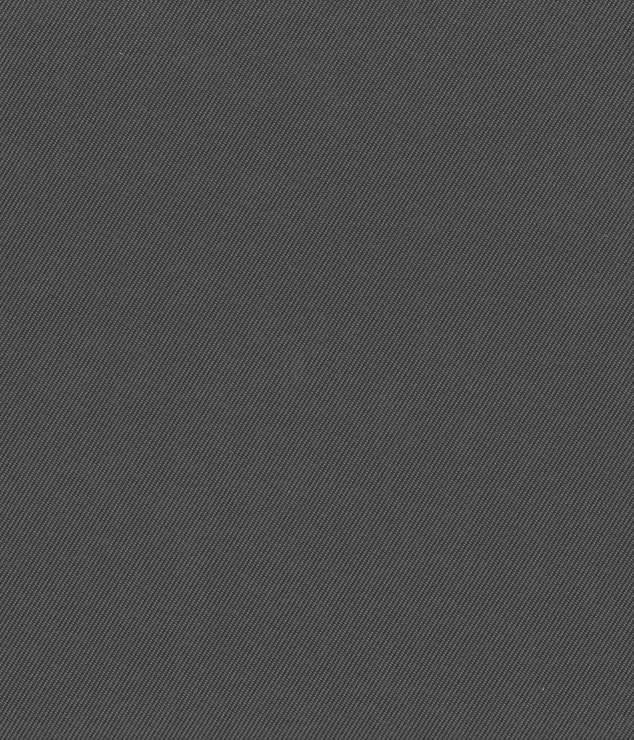 STOP U.V. STANDARD PERLE  Laize 166 +/- 2%