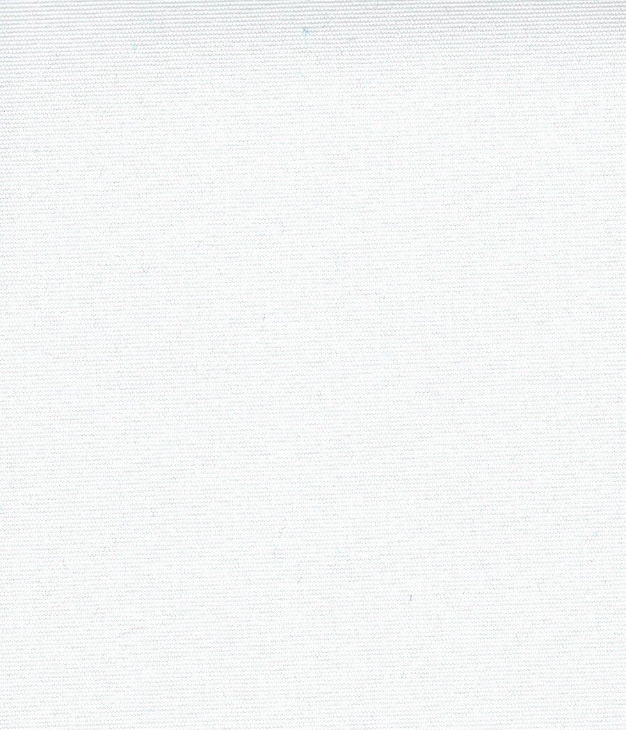 STOPUV_LIGHT TOILE BANDE UV, Rouleau de 25m STOPUV_LIGHT TOILE BANDE UV, Rouleau de 25m