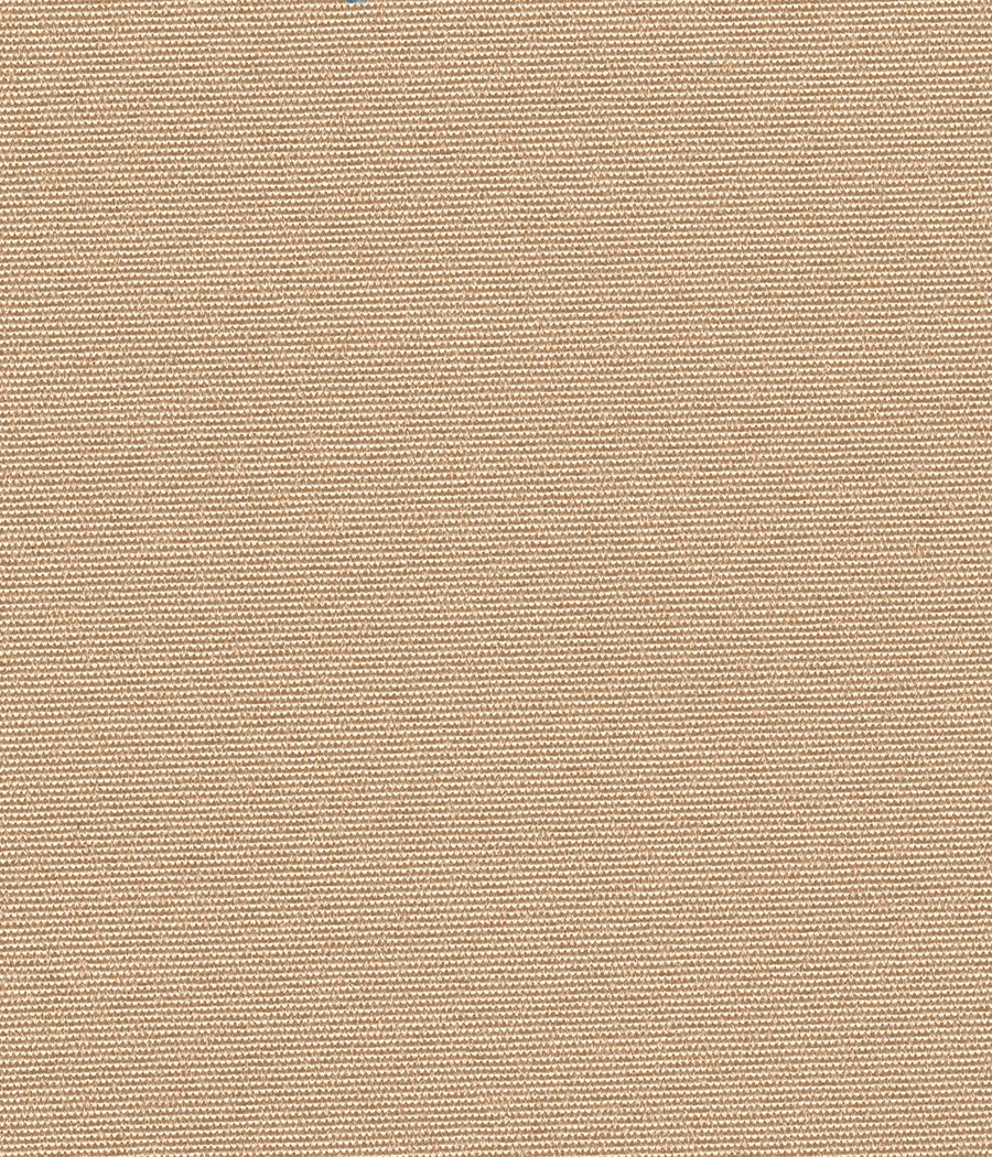 STOPUV_LIGHT TOILE BANDE UV, Rouleau de 25m