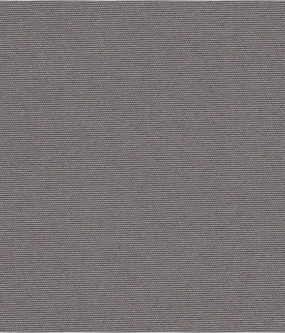 STOPUV_LIGHT TOILE BANDE UV, Rouleau de 25m